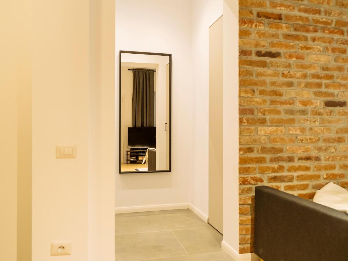 Bright 3Br Flat - Top Location - Green View Balcony Bucareste Exterior foto