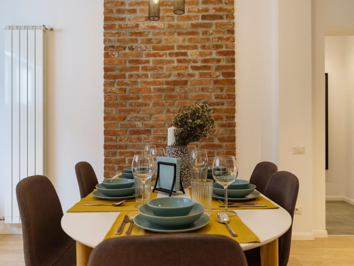 Bright 3Br Flat - Top Location - Green View Balcony Bucareste Exterior foto
